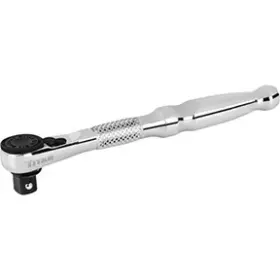 11334 TITAN Drive Micro Ratchet 11334 TITAN Drive Micro Ratchet