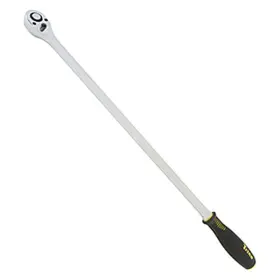 11082 TITAN TOOLS Drive Repair Ratchet Kit