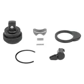 12169 TITAN TOOLS Drive Repair Ratchet Kit