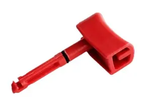 2131-D93 TOLXH Ats Trigger Air