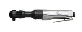 Tools 726084831377 2138 3/8 Inch Air Ratchet Driver