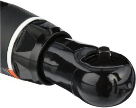 H4150 IN Ratchet Wrench #2 H4150 IN Ratchet Wrench #2