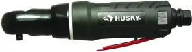 H4150 IN Ratchet Wrench H4150 IN Ratchet Wrench