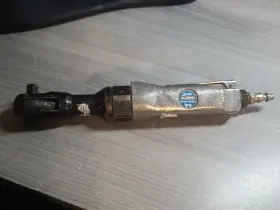 M560HY PRECISION Mechanics Tool Reversible Air Ratchet