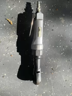 M560DB TOUGH MECHAINICS Mechanics Air Ratchet Wrench Drive