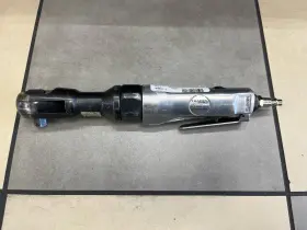 690016 TRADESPRO Ratchet Tools Air Wre 690016 TRADESPRO Ratchet Tools Air Wre