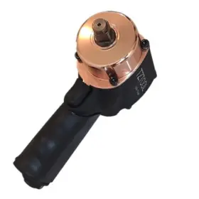 TZ99 TZ TOOL CO TD Impact Wrench Ftlb Stubby TZ99 TZ TOOL CO TD Impact Wrench Ftlb Stubby