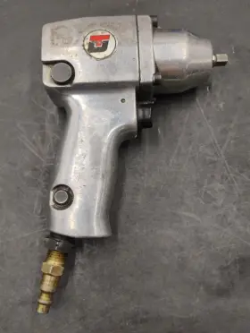 UT2007 UNIVERSAL TOOL Air Impact UT2007 UNIVERSAL TOOL Air Impact