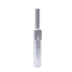 70022 UNIWELD Reversible Ratchet Wrench #3 70022 UNIWELD Reversible Ratchet Wrench #3