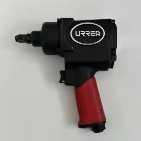 UP731A URREA Air Impact Wrench UP731A URREA Air Impact Wrench
