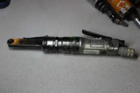 URW-6 URYU Air Ratchet Wrench