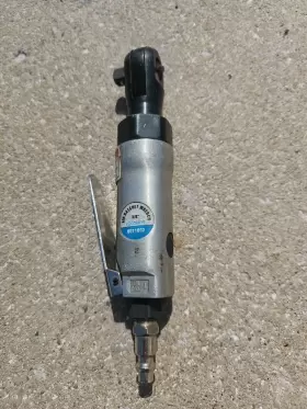 Q011002 VECONOR Drive Air Ratchet Wrench Q011002 VECONOR Drive Air Ratchet Wrench