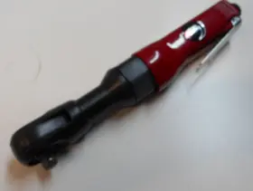 VT1001 VIKING Air Rachet Wrench