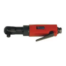 VT1101 VIKING Air Ratchet Wrench Drive