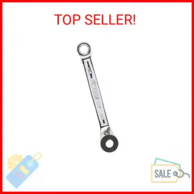 VIMHBR3 VIM PRODUCTS Tools Double Ended Hex Bit Ratchet