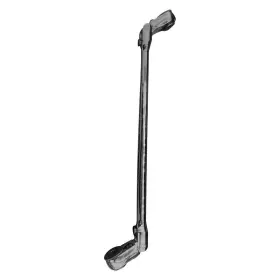 HBR1046 VIM TOOLS Drive Ratchet Set