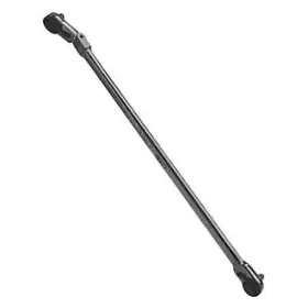 HBR12 VIM TOOLS Drive Flexible Head Ratchet