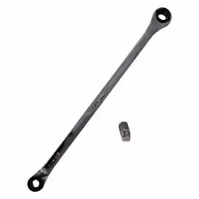 HBR8 VIM TOOLS Drive Bit Driver