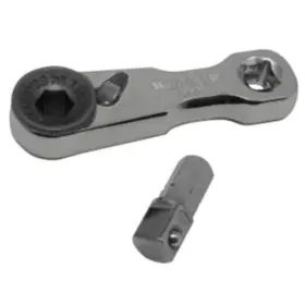 VIM-DD2 VIM TOOLS Square Drive Dual Ratchet