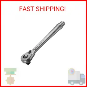 004004 WERA Zyklop Ratchet Switch