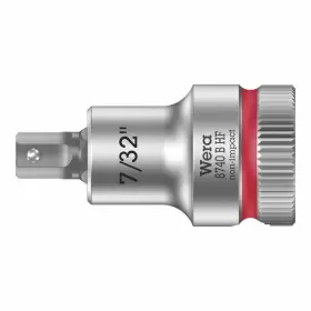 013288193568 WERA Hf Hex Bit Sock Drv