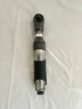 5ZL11G WESTWARD Air Ratchet Tool