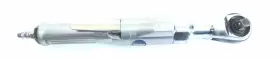 5ZL21A WESTWARD Pneumatic Drive Air Ratchet #2