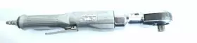 5ZL21A WESTWARD Pneumatic Drive Air Ratchet #3