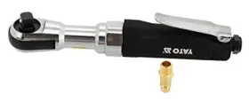 YT-0980 YATO Ftyato Ratchet Air YT-0980 YATO Ftyato Ratchet Air
