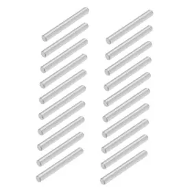 877-BI YINETTECH Impact Wrench Socket Retaining Pin