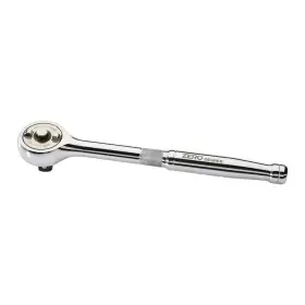 38151 ZERO Revolutionize Toolbox Drive Gearless Ratchet 38151 ZERO Revolutionize Toolbox Drive Gearless Ratchet