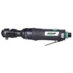 Speedaire 21aa63 Air Ratchet Wrench, 3/8 In Drive. Fixed Price $92.35.