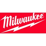Milwaukee Electric Tools 3054-21 Tool M12 Fuel 1/2 Inch Ratchet Kit. Fixed Price $385.71.