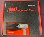 Ir Ingersoll Rand Impact Wren H 1/2 Drive Air Tool 2235timax. Fixed Price $189.99.