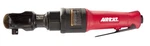 Aircat 806 3/8" Drive High Performance Air Ratchet. Fixed Price $133.13.