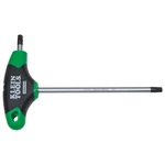 Klein Tools Jth6t15 T15 Torx Journeyman T-handle Hex Key 6in. Fixed Price $20.44.