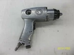 Matco Tools Mt 1721 3/8" Drive Air Impact Wrench - Tested. Fixed Price $39.99.