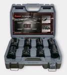 Ingersoll Rand Sk8h8l / (open Box). Fixed Price $199.99.