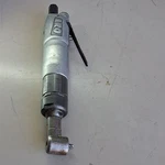 Aro 7933d Pneumatic Right Angle Wrench Model Mpn *free Ship*. Fixed Price $50.00.