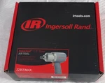 Ingersoll Rand 2235timax 1/2 Impact Pneumatic. Fixed Price $200.00.