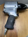 Husky Pro Impact 1/2 Wrench. H4140. Japan.. Fixed Price $62.99.