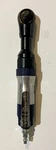 Campbell Hausfeld Tl050101av 3/8" Lightweight Compact Soft Grip Air Ratchet New. Fixed Price $26.49.