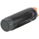 Klein Tools T606 T-handle Hex Key Adapter. Fixed Price $15.99.