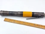 Atlas Copco Ltv37 Sr006-10 Nutrunner 18-32nm *video* Read Desc. Fixed Price $79.95.