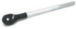 Wilmar Wlmw34100 Performance Tool 3/4 Drive Teardrop Q-r Ratchet. Fixed Price $98.58.