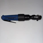 Cornwell Tools Cat6000sd 3/8" Air Ratchet. Fixed Price $55.00.