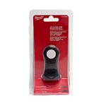 Milwaukee 49-16-2567 1/4" & 3/8" High Speed Ratchet Protective Boot. Fixed Price $29.00.