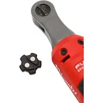 Mw-2-hs Magnetic One Finger Reversible Ratchet Knob Rk-mw-02-bk-hs. Fixed Price $35.95.