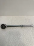 Sk Tools 1/2" Drive 10.3-inch, Reversible Ratchet Number 3896 Usa Made! Free Sh. Fixed Price $69.99.