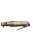 Matco Tools Model Mt1820- 1/4 In Air Ratchet Good. Fixed Price $29.99.